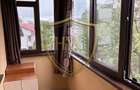 Apartament cu 2 camere | Centrala proprie | Berceni - 8