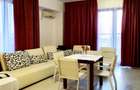 Mamaia Butoaie - apartament 2 camere ideal investitie - 1