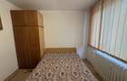 Apartament 3 Camere Drumul Taberei | Pet Friendly | Boiler | Proximitate metrou - 21