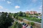 APARTAMENT 2 CAMERE| ETAJ 5 | ZONA SPLAIUL CRISANEI | ORADEA - 8