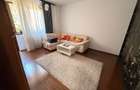 3 Camere Decomandat | 100 mp | 2 Parcări | Dobroești - 3