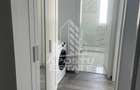 Apartament 2 camere ,de inchiriat ,zona Braytim, Timisoara - 6