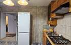 Apartament 3 camere mobilat si utilat, cu loc parcare, zona Orion - 8