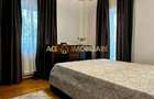 2 Camere de inchiriat | Eminescu - Dacia | Parcare | Pet-friendly | Centrala - 4