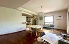 Apartament cu 4 camere *192mp* // Primaverii - 8