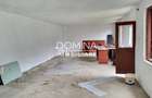 Închiriere spațiu comercial pentru producție, în comuna Arcani - la DN 67D - 7