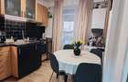 Apartament 2 camere bloc nou - 3