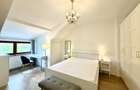 inchiriere apartament 2 camere + birou zona  Primaverii - 11