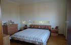 3 Camere de inchiriat | Herastrau | Metrou | Parcare | Pet-Friendly - 5