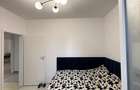 Apartament 3 camere cu curte proprie –40m- Bloc nou – Zonă liniștită - 7