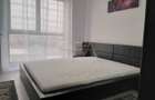 Apartament 2 Camere | Exigent Plaza Faza 2 | Loc de parcare Contra-Cost - 4