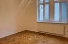 🏡 Zona Patria /Apartament parter casă / 150 mp / birou/ locuit - 1