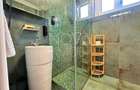 Apartament 3 camere de vanzare, Piata Armelor, Sibiu - 6