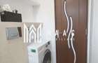 Apartament 2 camere | Aleea Buia | Etaj 4/5 | 40 mp | - 7