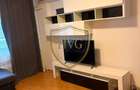 Apartament cu 3 camere | Loc de parcare | Decomandat | Berceni - 1