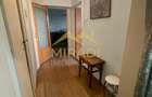 Vanzari Apartamente 2 Camere Dorobanti - 12