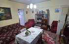 2 camere de vanzare, etajul 2, FOCSANI - 10