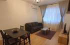 Apartament 2 Camere,Aviatiei,Park Residence,bl.2021,et.1/4,DECOMANDAT,parcare - 3
