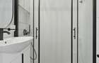 Apartament 3 Camere | Calea Floreasca | Lux  | 65  MP | Parcare - 16