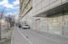 Inchiriere Spatiu Comercial - Sos. Pantelimon 1085 mp - 2
