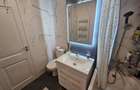 Apartament 3 camere, 72mp, zona Tatarasi, Liceul Alexandru Ioan Cuza, ID:162316 - 4