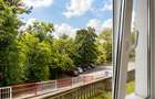Corp de casa cu 3 camere, parcare in curte, Drumul Poienii, langa parcul Ina Sch - 3