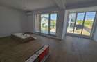 Apartament 3 camere Rediu-Popas Pacurari,finalizat,parcare,75mpcod:156666 - 27