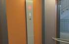 Apartament modern cu 2 camere în zona Titan -Proximitate parc IOR - 13