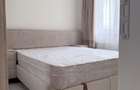 Apartament 3 camere | Prima inchiriere | Metrou Favorit - 3