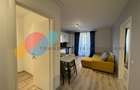 Apartament de 41 mp, mobilat-utilat, parcare, Beta Residence - 3