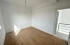 COMISION ZERO Complex 10 case P+E Duplex Bucium la 1,3km de Hanul Trei Sarmale - 7