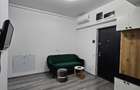 AVIATORII 3 APARTAMENT 2 CAMERE (TRANSFORMAT IN 2 DORMITOARE) - 3