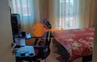 Apartament 3 camere | bloc 2021 | Iancului | centrală proprie - 3