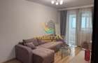 Vanzare 2 Camere Decomandat Str Popesti Vest-Metropolitan - 5
