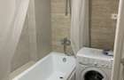 Apartament 2 camere Copou Al Sadoveanu BLOC NOU 161845 - 7