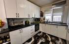 Apartament 2 camere decomandat ~ Baicului - 7