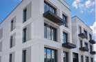 Apartament cu 4 camere 100 mp in bloc cu piscina din cartierul Europa - 1