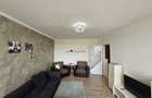 Apartament 3 camere cu vedere panoramică spre lac - 1