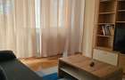 Apartament 3 camere imobil caramida langa Prefectura si Facultatea de Medicina - 4