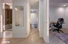 3 Camere | Cortina North | Loc de parcare subteran - 16