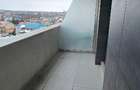 Inchiriez Apartament 2 camere in Alezzi Odyssey - 7