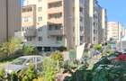 2 camere + curte proprie 57 mp – Metrou Berceni - 2