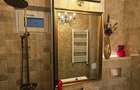 2 camere de vanzare | Piata Victoriei | Dr. Iacob Felix | Etaj 1 | Sector 1 - 5
