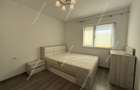 Apartament 3 Camere | Etaj 1 | Aradului-Regina Maria - 13