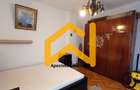 Apartament 2 camere de inchiriat Muncii București | ApexImobiliare.ro - 7