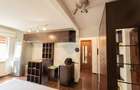 Apartament 2 camere de vanzare, Parcul Tineretului, 51mp utili - 9