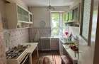 Apartament 3 camere Tudor Vladimirescu- etaj 1 - 4