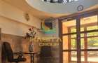 3 camere  - Bd Unirii - stradal - la fantani - 26