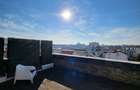 penthouse 3 camere de Inchiriat | Floreasca | parcare inclusa - 12