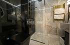 Eleganță la superlativ: Apartament 2 Camere 73 mp cu Design custom de LUX - 20